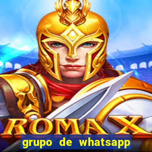 grupo de whatsapp resenha 24 horas